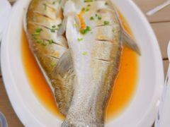-欢乐蟹庄·精品农家乐(阳澄湖莲花岛店)