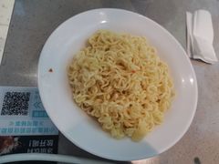 -半天妖烤鱼(和平印象城店)