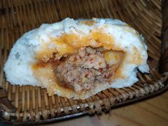 -胡记包子