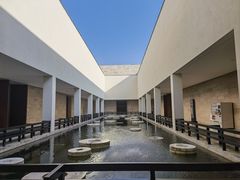 -良渚博物院