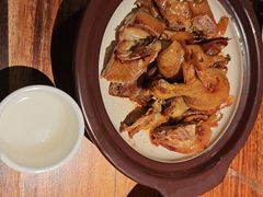 -临家闽南菜(五店市店)