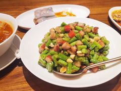 -金玉满堂潮州酒楼(无限极荟购物广场店)