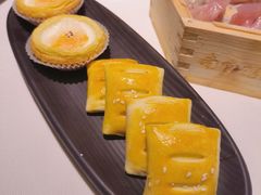 -南棠馆粤菜坊(销品茂店)