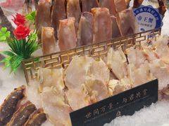 -海市盛宴海鲜餐厅(麦库店)