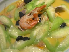 -四灶儿·2005地道杭帮菜(杭州鼓楼1店)