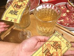 -小龙坎火锅(仓山万达店)