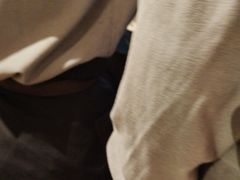 -小马哥烧烤(楚州店)