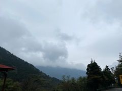 -含鄱口