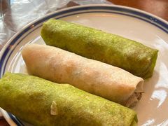 -林四喜·闽南传家菜(鼓浪屿店)
