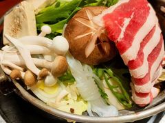 -二丁目食堂(铁西万象汇店)