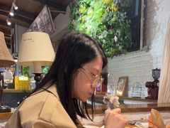 -雕刻时光咖啡馆(北师大店)