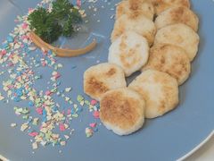 -南山鲜虾面·活鲜小馆·海味大连菜(南山总店)