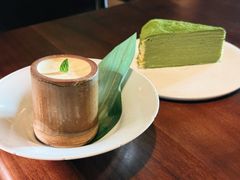 -元古雲境(新天地店)
