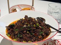 -湘上湘(正大中心总店)