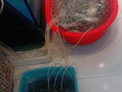 -碧海银沙海鲜餐厅(恒大海上威尼斯店)