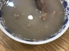 -棋哥烧鹅餐室(发昌大厦店)