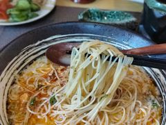 -匠糊·日本料理(美岸广场店)