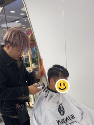 -丝念美发·专注烫染