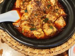 -永乐饭店