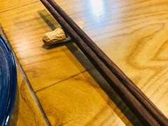 -顺承小院儿