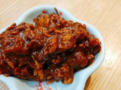 -小幸湖春饼(悦茂购物中心店)