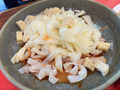 -宏状元现熬粥·京味菜(望京店)