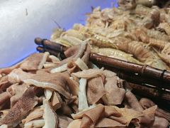 -宴立方海鲜自助(义乌万达广场店)