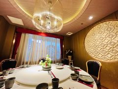 包厢-青年公社烤鸭(青年路店)