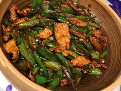 -井水小厨·湘菜(活力广场店)