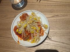 -双门洞·森系料理(体育西店)