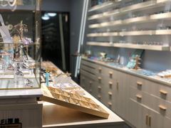 -Trend1881视光·蔡司视觉(领展广场店)