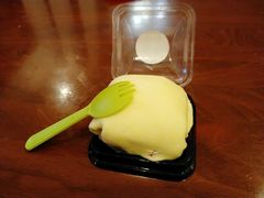 -艾加柒克蛋糕茶歇甜品台(春熙路店)