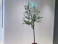 -喜茶(上海五角场万达店)