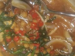 -巴扎屋大盘鸡·新疆菜(汇嘉时代店)