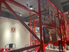 -龙浔虾欢(祥岭路店)