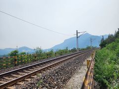 -石经山风景区