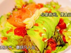 -叶氏大快活酒楼·佛山老字号
