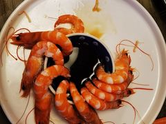 -上屿水产(鼓浪屿一店)