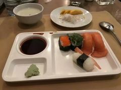 -彩虹云霄拜约克摩天塔