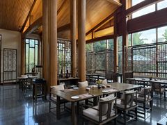 -腾冲和顺柏联酒店