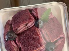 -菲尔雪CAKE(九方店)