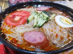 -莱真牛碳火烤肉(合肥旗舰店)