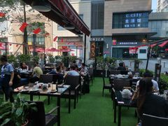 -珍藏湘约(科技园店)