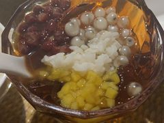 -渝信川菜 · 川味家常菜(长安店)