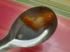 -全聚德(蓝山店)