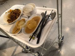 -宜家·瑞典风味餐厅(武汉荟聚中心店)