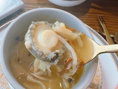 -蟹之国·精品蟹料理(极地店)