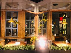 -茉莉餐厅(悦方idmall店)