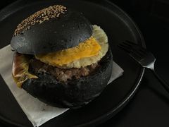 -解药·antidote Cafe&Bar