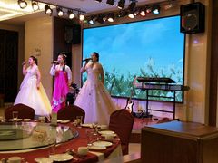 -柳京酒店(滨江中路店)